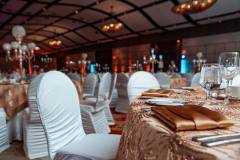 Sizzle-With-Decor-Luxury-High-End-Corporate-Event-Christmas-Party-Decor-Hilton-Lac-Leamy-010