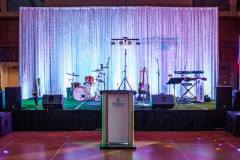 Sizzle-With-Decor-Luxury-High-End-Corporate-Event-Christmas-Party-Decor-Hilton-Lac-Leamy-011