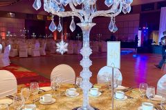 Sizzle-With-Decor-Luxury-High-End-Corporate-Event-Christmas-Party-Decor-Hilton-Lac-Leamy-012