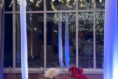 Sizzle-With-Decor-Luxury-High-End-Corporate-Event-Christmas-Party-Decor-Hilton-Lac-Leamy-015
