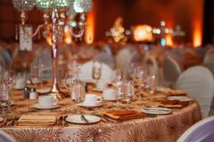 Sizzle-With-Decor-Luxury-High-End-Corporate-Event-Christmas-Party-Decor-Hilton-Lac-Leamy-016