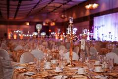 Sizzle-With-Decor-Luxury-High-End-Corporate-Event-Christmas-Party-Decor-Hilton-Lac-Leamy-018