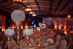Sizzle-With-Decor-Luxury-High-End-Corporate-Event-Christmas-Party-Decor-Hilton-Lac-Leamy-019