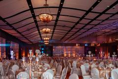 Sizzle-With-Decor-Luxury-High-End-Corporate-Event-Christmas-Party-Decor-Hilton-Lac-Leamy-020