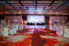 Sizzle-With-Decor-Luxury-High-End-Corporate-Event-Christmas-Party-Decor-Hilton-Lac-Leamy-022