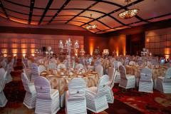Sizzle-With-Decor-Luxury-High-End-Corporate-Event-Christmas-Party-Decor-Hilton-Lac-Leamy-023