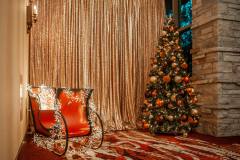 Sizzle-With-Decor-Luxury-High-End-Corporate-Event-Christmas-Party-Decor-Hilton-Lac-Leamy-026