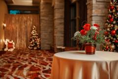 Sizzle-With-Decor-Luxury-High-End-Corporate-Event-Christmas-Party-Decor-Hilton-Lac-Leamy-028