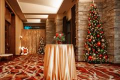 Sizzle-With-Decor-Luxury-High-End-Corporate-Event-Christmas-Party-Decor-Hilton-Lac-Leamy-029