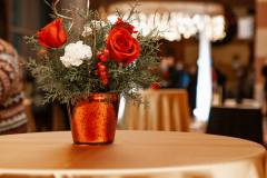 Sizzle-With-Decor-Luxury-High-End-Corporate-Event-Christmas-Party-Decor-Hilton-Lac-Leamy-030
