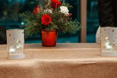 Sizzle-With-Decor-Luxury-High-End-Corporate-Event-Christmas-Party-Decor-Hilton-Lac-Leamy-031
