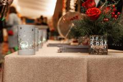 Sizzle-With-Decor-Luxury-High-End-Corporate-Event-Christmas-Party-Decor-Hilton-Lac-Leamy-032