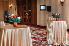 Sizzle-With-Decor-Luxury-High-End-Corporate-Event-Christmas-Party-Decor-Hilton-Lac-Leamy-034