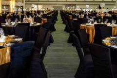 christmas-party-decor-decorator-ottawa-rogers-centre-1