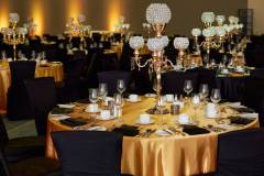 christmas-party-decor-decorator-ottawa-rogers-centre-10