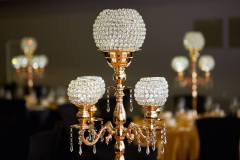 christmas-party-decor-decorator-ottawa-rogers-centre-11