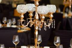 christmas-party-decor-decorator-ottawa-rogers-centre-12