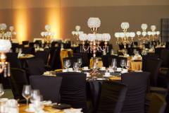christmas-party-decor-decorator-ottawa-rogers-centre-15