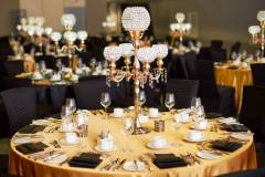 christmas-party-decor-decorator-ottawa-rogers-centre-16