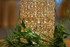 christmas-party-decor-decorator-ottawa-rogers-centre-17