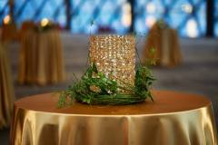 christmas-party-decor-decorator-ottawa-rogers-centre-19