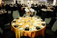 christmas-party-decor-decorator-ottawa-rogers-centre-2