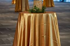 christmas-party-decor-decorator-ottawa-rogers-centre-20