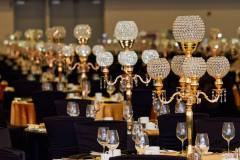 christmas-party-decor-decorator-ottawa-rogers-centre-3