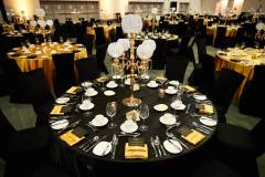 christmas-party-decor-decorator-ottawa-rogers-centre-4