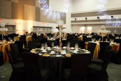 christmas-party-decor-decorator-ottawa-rogers-centre-5