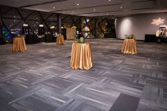 christmas-party-decor-decorator-ottawa-rogers-centre-6