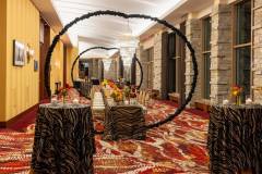 corporate-event-decor-planner-ottawa-hilton-lac-leamy-13