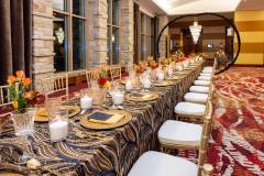 corporate-event-decor-planner-ottawa-hilton-lac-leamy-21