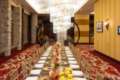 corporate-event-decor-planner-ottawa-hilton-lac-leamy-29