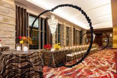 corporate-event-decor-planner-ottawa-hilton-lac-leamy-30