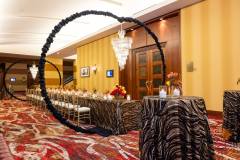 corporate-event-decor-planner-ottawa-hilton-lac-leamy-31