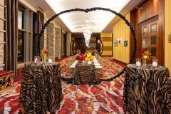 corporate-event-decor-planner-ottawa-hilton-lac-leamy-39