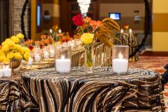 corporate-event-decor-planner-ottawa-hilton-lac-leamy-42
