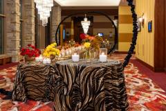 corporate-event-decor-planner-ottawa-hilton-lac-leamy-43