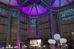 Sizzle-With-Decor-Northern-Lights-Aurora-Borealis-Colors-Luxury-High-End-Event-Gala-Decor-National-Gallery-of-Canada-011