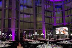 Sizzle-With-Decor-Northern-Lights-Aurora-Borealis-Colors-Luxury-High-End-Event-Gala-Decor-National-Gallery-of-Canada-012