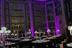 Sizzle-With-Decor-Northern-Lights-Aurora-Borealis-Colors-Luxury-High-End-Event-Gala-Decor-National-Gallery-of-Canada-016