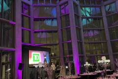 Sizzle-With-Decor-Northern-Lights-Aurora-Borealis-Colors-Luxury-High-End-Event-Gala-Decor-National-Gallery-of-Canada-019