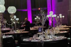 Sizzle-With-Decor-Northern-Lights-Aurora-Borealis-Colors-Luxury-High-End-Event-Gala-Decor-National-Gallery-of-Canada-021