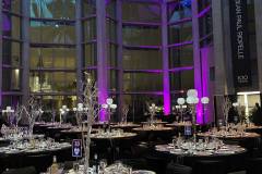 Sizzle-With-Decor-Northern-Lights-Aurora-Borealis-Colors-Luxury-High-End-Event-Gala-Decor-National-Gallery-of-Canada-026
