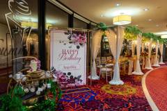 Sizzle-With-Decor-Luxury-Social-Event-Decor-The-Ottawa-Marriott-Hotel-001