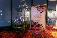 Sizzle-With-Decor-Luxury-Social-Event-Decor-The-Ottawa-Marriott-Hotel-003