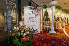 Sizzle-With-Decor-Luxury-Social-Event-Decor-The-Ottawa-Marriott-Hotel-004