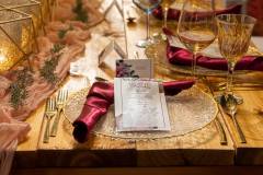 Sizzle-With-Decor-Luxury-Social-Event-Decor-The-Ottawa-Marriott-Hotel-005