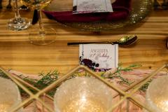 Sizzle-With-Decor-Luxury-Social-Event-Decor-The-Ottawa-Marriott-Hotel-006